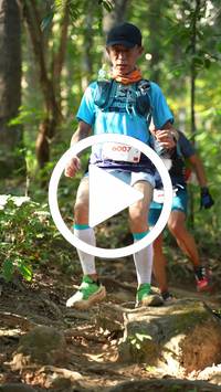 BIB:  <button type="button" onclick="openModal(27636747)" class="btn btn-primary btn-sm float-right" data-toggle="modal" data-target=".modal-high-quality">
                <i class="fa fa-download"></i> Download
                </button>